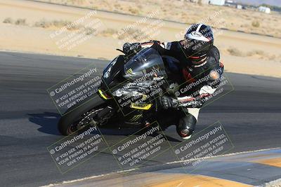 media/May-13-2023-SoCal Trackdays (Sat) [[8a473a8fd1]]/Turn 9 Inside (755am)/